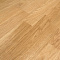 Паркетная доска Polarwood Дуб Орегон трехполосный Oak Oregon (миниатюра фото 1)