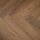 Evofloor Parquet Click 4V (CN) Rodsher (Родшер) (A+B)