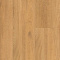 Purline Wineo 1200 Wood XL (замок) PLC270R Макс (миниатюра фото 1)