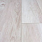 ПВХ-плитка Planker Elegant Line 4V Дуб Роял 3006 (миниатюра фото 2)