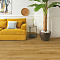 ПВХ-плитка Quick-Step QS Alpha Vinyl BLOOM планка AVMPU 40238 Эко дымчатый (миниатюра фото 3)