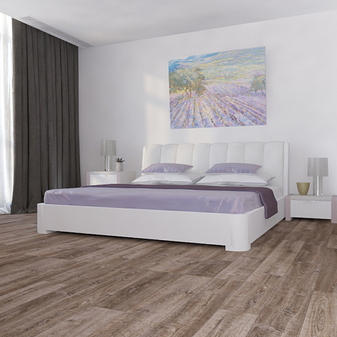 Ламинат Clix Floor Plus CXP 087 Дуб кофейный (фото 4)