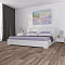 Ламинат Clix Floor Plus CXP 087 Дуб кофейный (миниатюра фото 4)