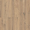 Паркетная доска Quick-Step QS Massimo MAS3566S Дуб капучино блонд экстраматовый (миниатюра фото 1)