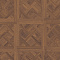 Ламинат Clic&Go Clic&Go Versailles CGV 4152 Орех темно-карамельный (миниатюра фото 2)