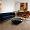 Skalla Wood Herringbone 12 мм 34 класс 4V HR 1027 Дуб Борен (Oak Boren) (миниатюра фото 3)