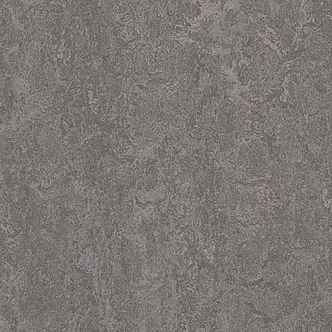  Forbo Marmoleum Marbled Real 3137 Slate Grey - 2.5 (фото 2)