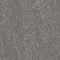 Forbo Marmoleum Marbled Real 3137 Slate Grey - 2.5 (миниатюра фото 2)