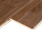 Polarwood Ясень Мун масло трехполосный Ash Moon Oiled Loc 3S (миниатюра фото 4)