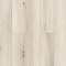 Ламинат Alpine Floor Intensity 4V 12 34 LF101-01 Дуб Верона (миниатюра фото 1)