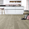 Паркетная доска ESTA 1 Strip 11159 Oak АВС Dune White Pores brushed matt 2B 1800 x 180 x 14мм (миниатюра фото 2)