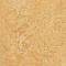 Линолеум Forbo Marmoleum Marbled Real 3173 Van Gogh - 2.5 (миниатюра фото 2)