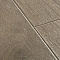 Ламинат Quick Step Majestic MJ3548 Дуб лесной массив коричневый (миниатюра фото 3)