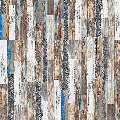 Пробковый пол Corkstyle Impuls Tender (glue) 915 x 305 x 6мм (фото 1)