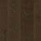 Паркетная доска ESTA 1 Strip 11161 Oak BC Tobacco Brown brushed matt 2B 2200 x 160 x 14мм (миниатюра фото 1)