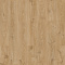 ПВХ-плитка Quick-Step QS Vinyl Flex LIV планка SGSPC 20316 Дуб кантри коричневый (миниатюра фото 1)