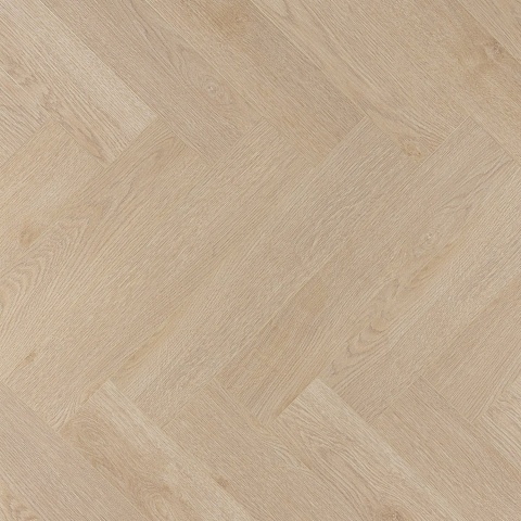 Evofloor Parquet Click 4V (CN) Planier (A+B) (фото 1)