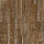 Alpha Vinyl Medium Planks AVMP 40075 Коричневая сосна