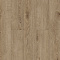 Ламинат Alpine Floor Intensity 4V 12 34 LF101-04 Дуб Парма (миниатюра фото 1)