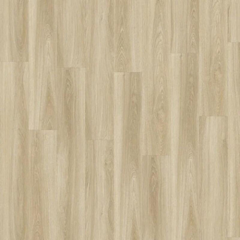 ПВХ-плитка IVC ADELAR SPC Solida Acoustic Riviera Oak 03254LA (фото 1)