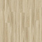 ПВХ-плитка IVC ADELAR SPC Solida Acoustic Riviera Oak 03254LA (миниатюра фото 1)