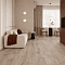 Arkada Villa 3_126M - 3.1 (миниатюра фото 3)