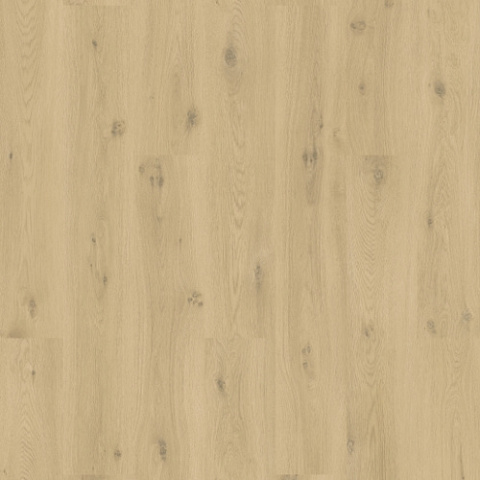 ПВХ-плитка Quick-Step QS Vinyl Flex LIV планка SGSPC 20313 Морской бриз натуральный (фото 1)