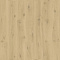 ПВХ-плитка Quick-Step QS Vinyl Flex LIV планка SGSPC 20313 Морской бриз натуральный (миниатюра фото 1)
