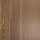 Инженерная доска CROWNWOOD Classic Arte 2-х слойная шип-паз Дуб Дюделанж УФ-лак/Рустик/Браш 400..1500 x 175 x 15 / 1.313м2