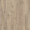 Ламинат Quick Step Impressive Ultra IMU4663 Дуб серо-бежевый (миниатюра фото 1)