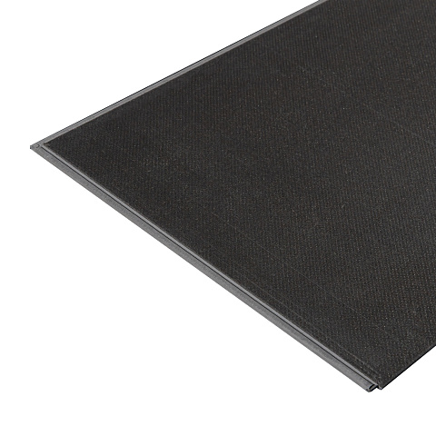 ПВХ-плитка Quick-Step QS Alpha Vinyl ORO плитка AVSTU 40035 Сланец чёрный (фото 4)