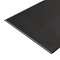 ПВХ-плитка Quick-Step QS Alpha Vinyl ORO плитка AVSTU 40035 Сланец чёрный (миниатюра фото 4)