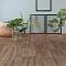 ПВХ-плитка Quick-Step Alpha Vinyl Medium Planks AVMP 40199 Дуб осенний шоколадный (миниатюра фото 7)