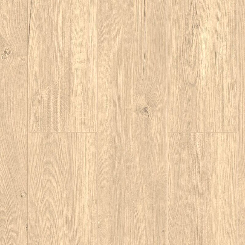 ПВХ-плитка Alpine Floor LVT Sequoia ЕСО 6-9 Секвойя Натуральная 4V 43кл (фото 1)
