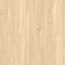 ПВХ-плитка Alpine Floor LVT Sequoia ЕСО 6-9 Секвойя Натуральная 4V 43кл (миниатюра фото 1)