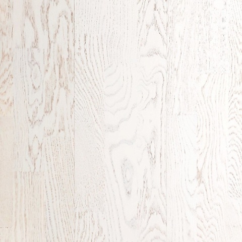 Polarwood Дуб Млечный путь матовый трехполосный Oak Milky Way Matt Loc 3S (фото 1)