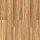 Corkstyle Wood  Oak Floor Board (click)