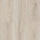 Norland Sigrid SPC (RUS) 1001-11-R Freya 4V