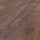 Ultrafloor Floordreams Vario 4V TC 8633LP Дуб Шейр