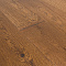 Инженерная доска CROWNWOOD Classic Arte 2-х слойная шип-паз Дуб Вильц УФ-лак/Рустик/Браш 400..1500 x 175 x 15 / 1.313м2 (миниатюра фото 2)