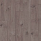 Ламинат Kronotex Mammut D3178 Дуб Эверест серый (миниатюра фото 1)
