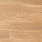 Паркетная доска Polarwood Дуб Меркурий Премиум белое масло однополосный Oak Premium Mercury White Oiled 1S (миниатюра фото 1)