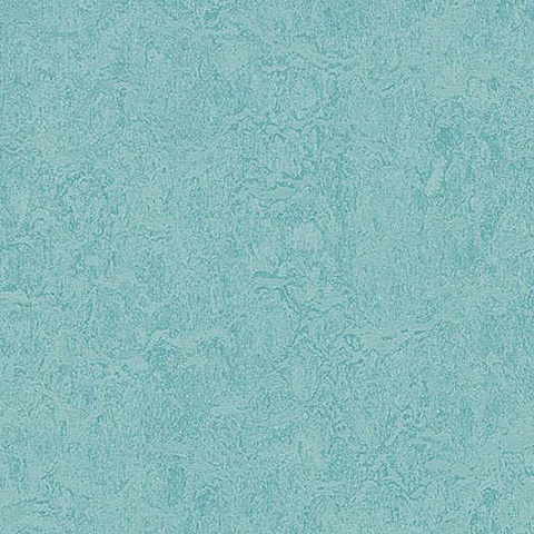 Линолеум Forbo Marmoleum Marbled Fresco 3267 Aqua - 2.5 (фото 2)