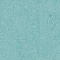 Линолеум Forbo Marmoleum Marbled Fresco 3267 Aqua - 2.5 (миниатюра фото 2)