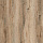 Planker EXCEED Дуб Мэджик 6001