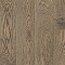 Паркетная доска ESTA 1 Strip 11169 Oak ABCD Lava Grey brushed UV-Oil 2B 2200 x 180 x 14мм (миниатюра фото 1)