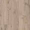Ламинат Haro Tritty 100 Campus 4V 532064 Дуб Альпийский Серый (миниатюра фото 2)