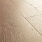 Ламинат Quick Step Impressive IM4663 Дуб серо-бежевый (миниатюра фото 2)