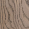 Challe V4 (шип-паз) Дуб Кружево Oak Lace 400 - 1500 x 150 x 15мм* 8ряд. (миниатюра фото 1)