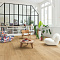 ПВХ-плитка Quick-Step QS Alpha Vinyl BLOOM планка AVMPU 40316 Дуб элегантный натуральный (миниатюра фото 3)
